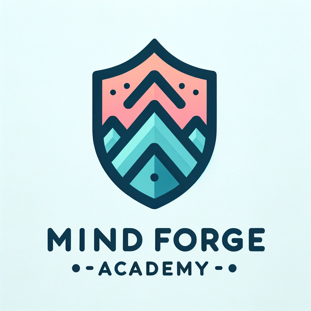 Mind Forge Academy